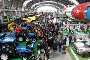 波兰农业展2026最新展商名录