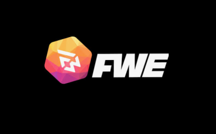 新加坡健身器材展览会FWE