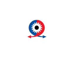 MSV - International Engineering Fair (Brno)Logo