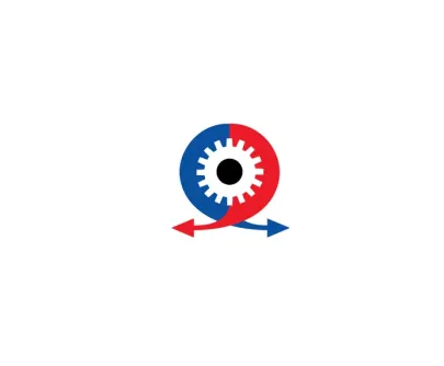 捷克布爾諾工業(yè)、智能工廠、自動(dòng)化、機(jī)器人展覽會(huì)