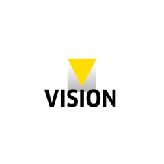 德国斯图加特机器视觉展览会实拍图