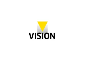 German Stuttgart Machine Vision Expo