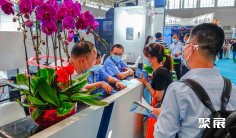 2025天津激光加工展-天津工博会门票多少钱一张