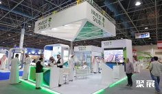 2026沙特橡塑展(Saudi Plastics & Petrochem)逛展指南:时间地点/门票多少钱?