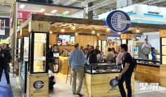 2025哥伦比亚南美商超及零售展览会参展攻略(时间+地点+观众预约)