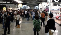 日本摄影器材展2025展位价格与展位预定