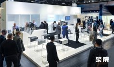 2026科隆办公家具展展商名录