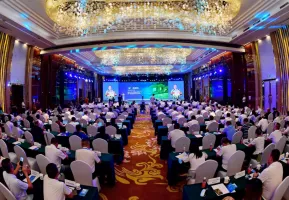 2025武汉酒博会参展攻略（时间+地点+观众预约）