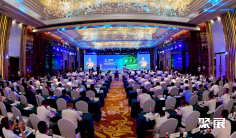 2025武汉酒博会参展攻略(时间+地点+观众预约)