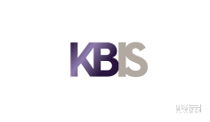 卫浴2026年展会排期一览表