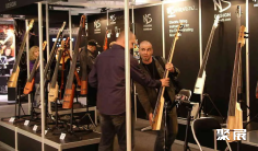 2026德国乐器展观众登记及登记方式