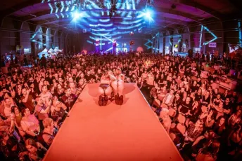 捷克成人展2026最新会刊