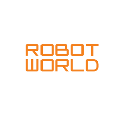 韩国首尔机器人、机器视觉、无人机展览会实拍图