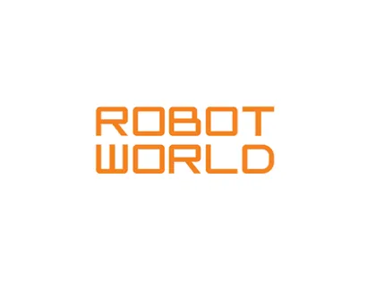 Korea Seoul Robot Machine Vision And Drone Expo