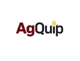 AgQuip Agricultural & Machinery ExhibitionLogo