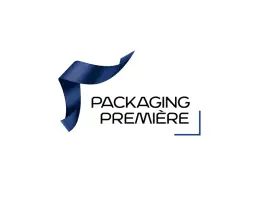 Milan Luxury Packaging Exhibition, ItalyLogo