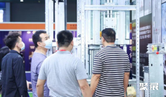 2025年广州电梯展门票购买途径?怎么购票?