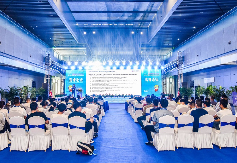 安庆车展2025门票价格