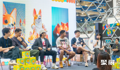 首尔潮玩展(TOY CON SEOUL)2026时间表及地点