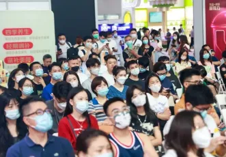 2025北京烘焙展时间表与地点