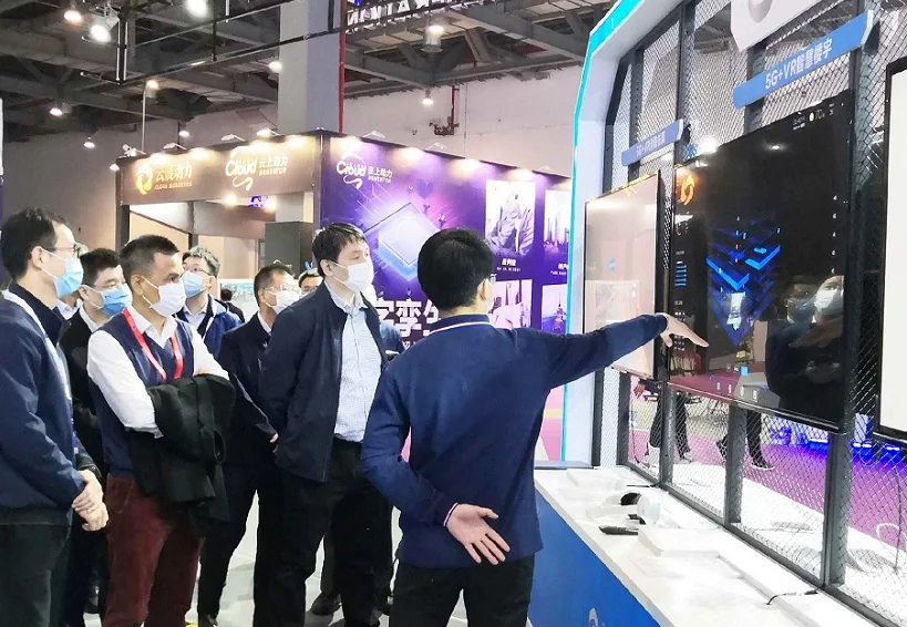 2026年北京消防展门票多少钱，怎么购买？