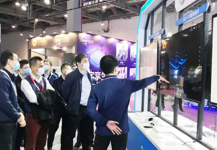 2026年北京消防展门票多少钱，怎么购买？