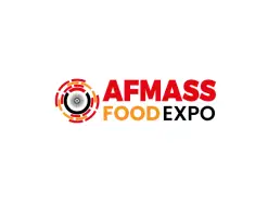 肯尼亚食品展Logo