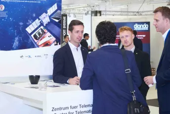 2026奥格斯堡航展参展攻略(时间地点+门票价格)