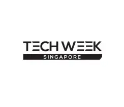 新加坡亚洲科技展