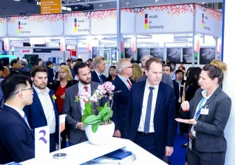 2026年中国国际塑料橡胶工业展-雅式上海橡塑展chinaplas门票价格，如何购买？