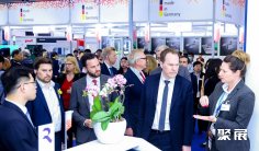 2026雅式上海橡塑展chinaplas举办时间与地点