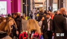 2025维琴察珠宝展参展攻略(时间+地点+门票)