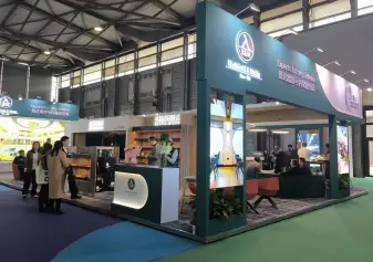 2027上海海事展(Marintec China)会刊如何获取？