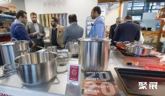 2026法春展展位图与展位价格