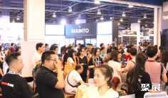 四年重聚 再燃潜水激情!DRT SHOW2024北京国际潜水展8月启幕!门票预约/价格