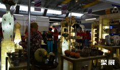 墨西哥殡葬展2026时间地点