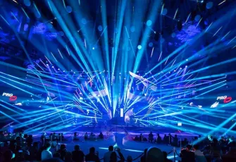 2026德国灯光展时间表及地点