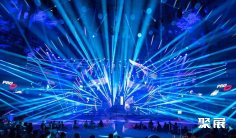 2026德国灯光展时间表及地点