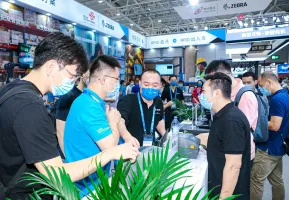 IOTE物联网展2025时间和举办地点