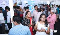 2025印度渔业展参展攻略(时间地点+门票多少钱?)