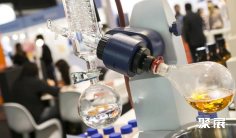 2026西班牙化工展展位价格与展位申请