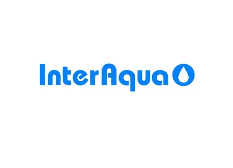 日本水展logo