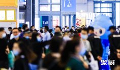 2027上海热泵展(SIHPE)参展商名录