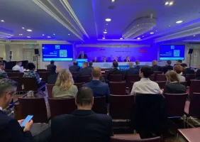 2025英国铝工业展观众登记及登记地址