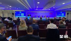 2025英国铝工业展时间和地点