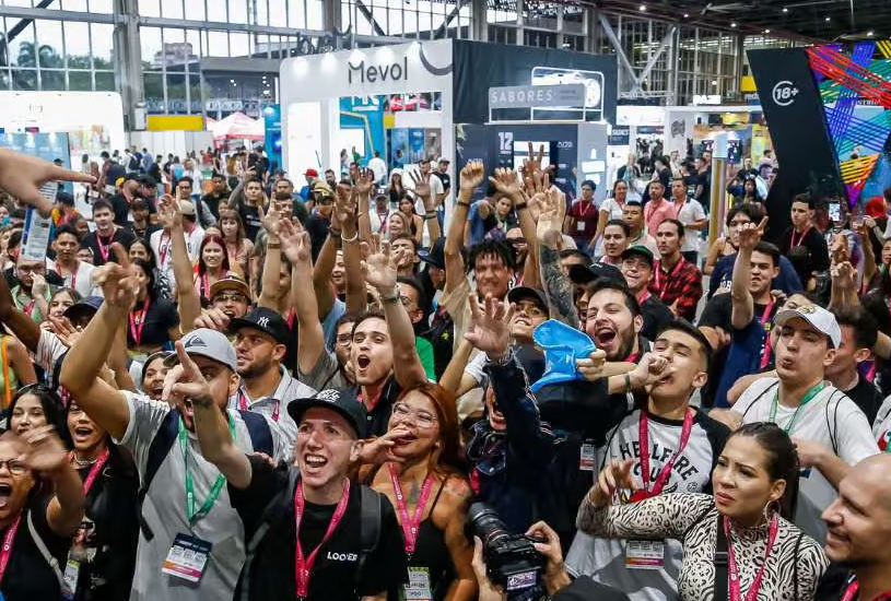 2025美国达拉斯大麻及电子烟展门票怎么买