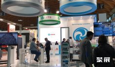 意大利新能源展2025参展攻略(时间地点+门票价格)