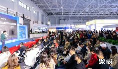 2025年北京礼品展门票购买途径?怎么购票?