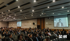 2026新加坡氢能展时间表及地点