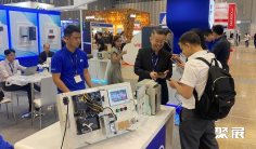 2025越南电力展参展攻略(时间+地点+门票怎么买?)